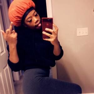 Meet your Posher, Rere